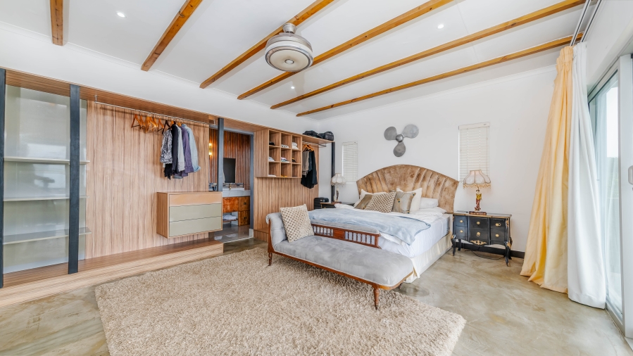 4 Bedroom Property for Sale in Ballito Central KwaZulu-Natal
