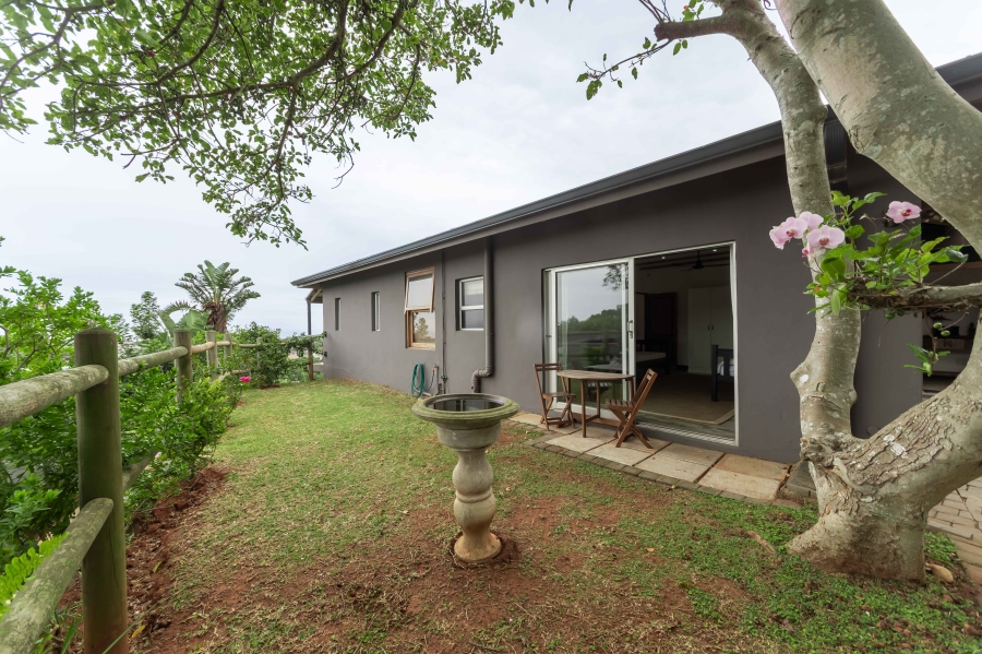 4 Bedroom Property for Sale in Ballito Central KwaZulu-Natal