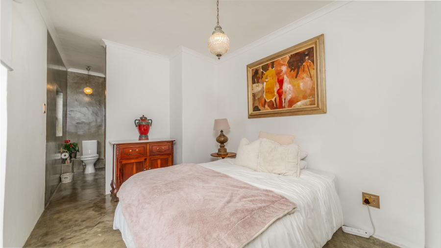 4 Bedroom Property for Sale in Ballito Central KwaZulu-Natal