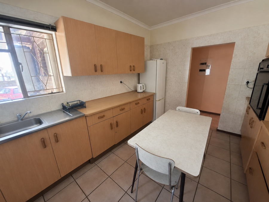 3 Bedroom Property for Sale in Lenville KwaZulu-Natal