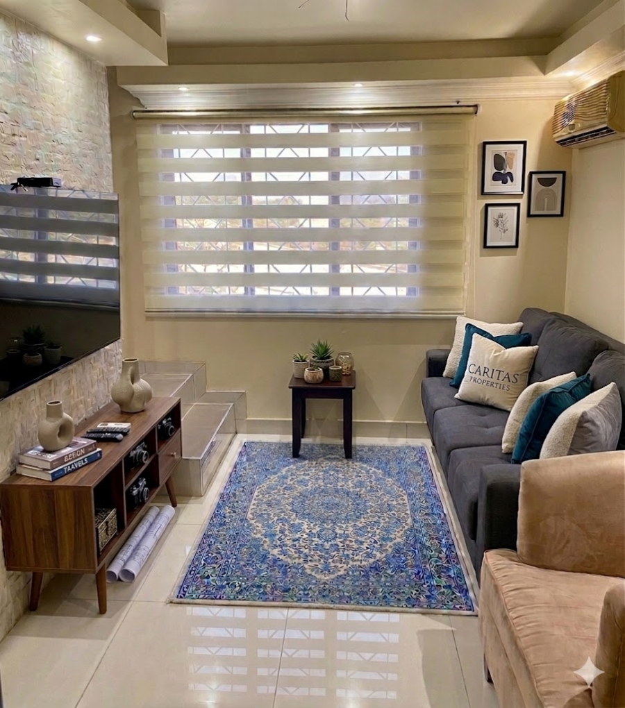 1 Bedroom Property for Sale in Essenwood KwaZulu-Natal