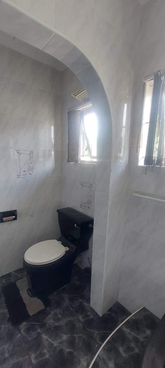 To Let 2 Bedroom Property for Rent in Compensation Beach KwaZulu-Natal