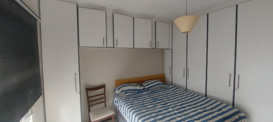 To Let 2 Bedroom Property for Rent in Compensation Beach KwaZulu-Natal