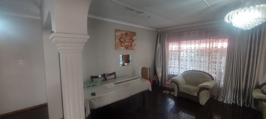 To Let 2 Bedroom Property for Rent in Compensation Beach KwaZulu-Natal