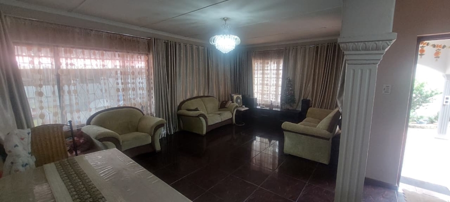 To Let 2 Bedroom Property for Rent in Compensation Beach KwaZulu-Natal