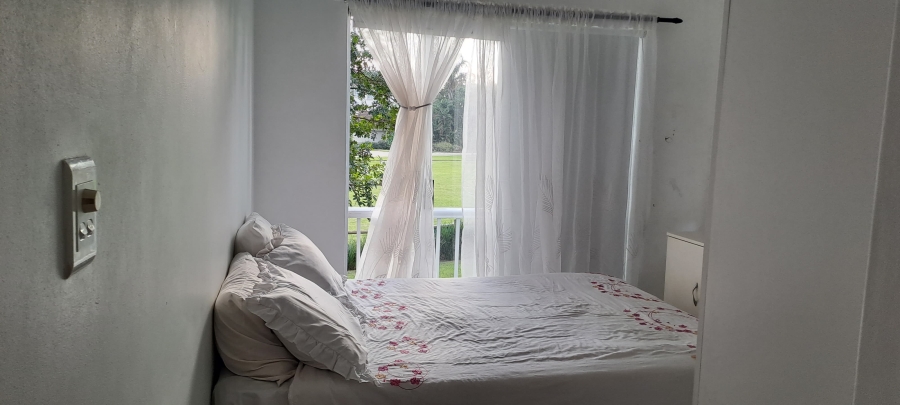 To Let 2 Bedroom Property for Rent in Compensation Beach KwaZulu-Natal