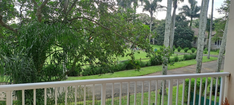 To Let 2 Bedroom Property for Rent in Compensation Beach KwaZulu-Natal
