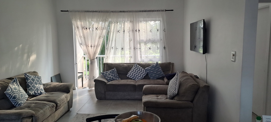 To Let 2 Bedroom Property for Rent in Compensation Beach KwaZulu-Natal