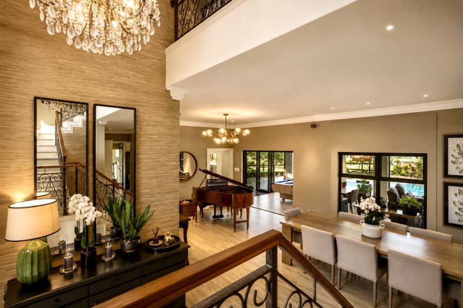 4 Bedroom Property for Sale in Cotswold Downs Estates KwaZulu-Natal