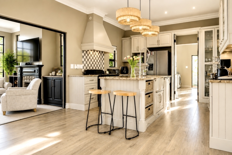 4 Bedroom Property for Sale in Cotswold Downs Estates KwaZulu-Natal