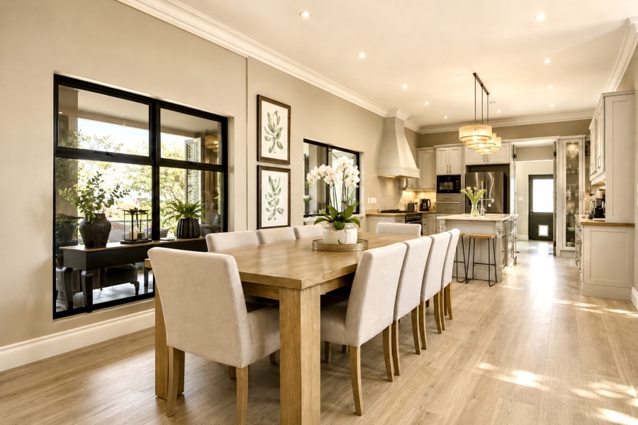 4 Bedroom Property for Sale in Cotswold Downs Estates KwaZulu-Natal