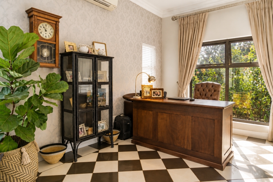4 Bedroom Property for Sale in Cotswold Downs Estates KwaZulu-Natal