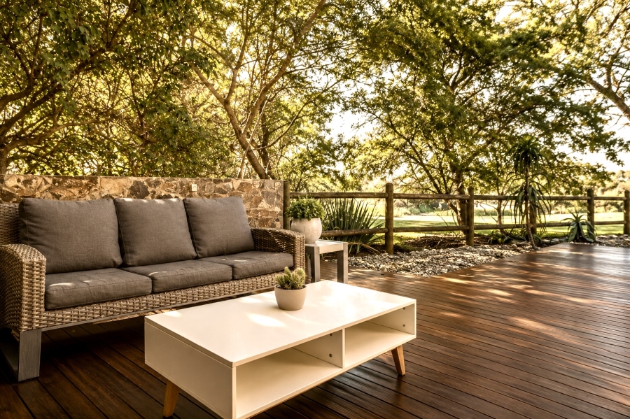 4 Bedroom Property for Sale in Cotswold Downs Estates KwaZulu-Natal