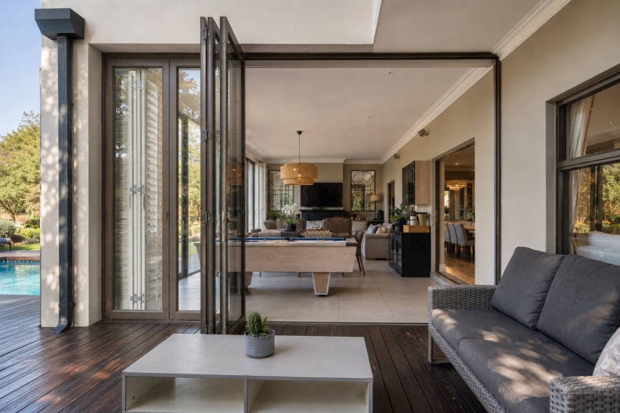 4 Bedroom Property for Sale in Cotswold Downs Estates KwaZulu-Natal