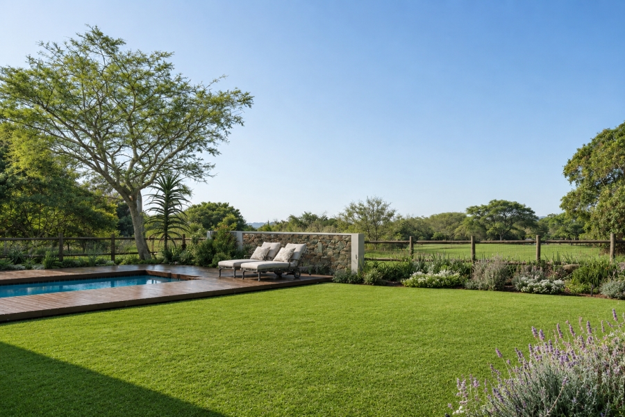 4 Bedroom Property for Sale in Cotswold Downs Estates KwaZulu-Natal