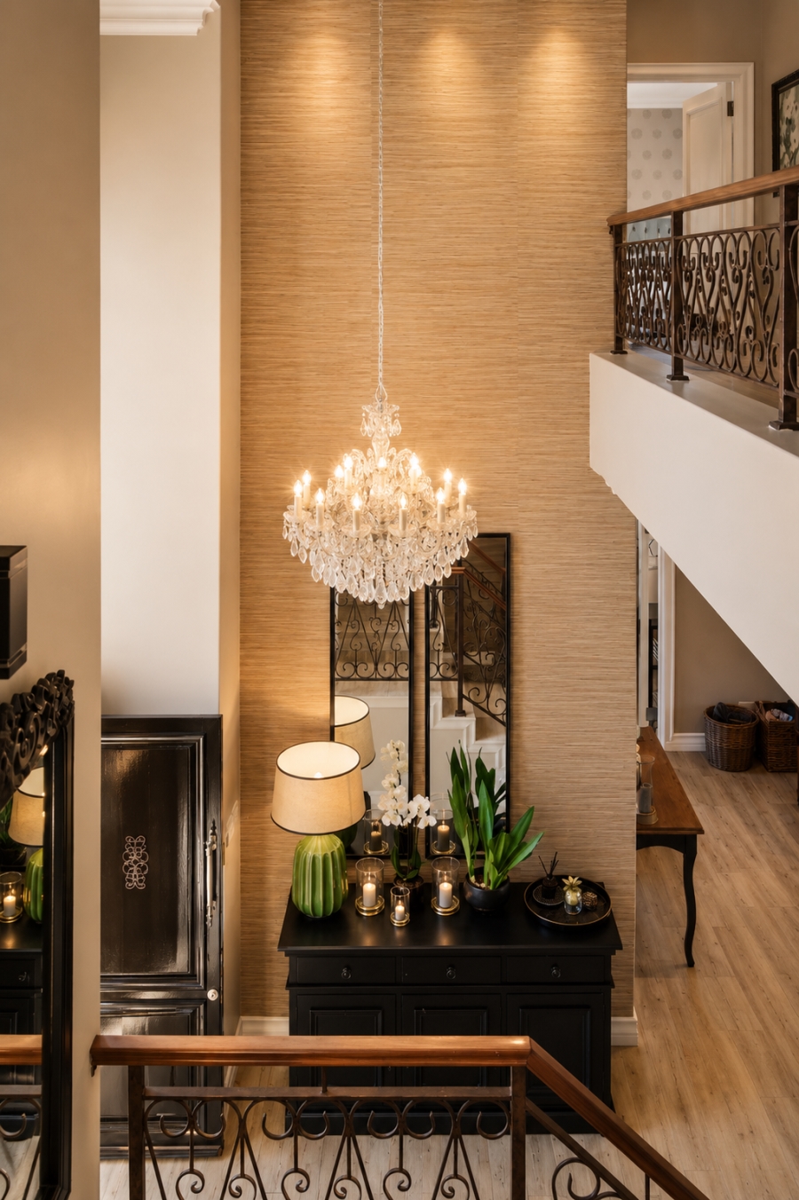 4 Bedroom Property for Sale in Cotswold Downs Estates KwaZulu-Natal