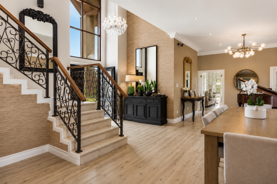 4 Bedroom Property for Sale in Cotswold Downs Estates KwaZulu-Natal
