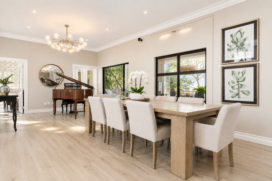 4 Bedroom Property for Sale in Cotswold Downs Estates KwaZulu-Natal