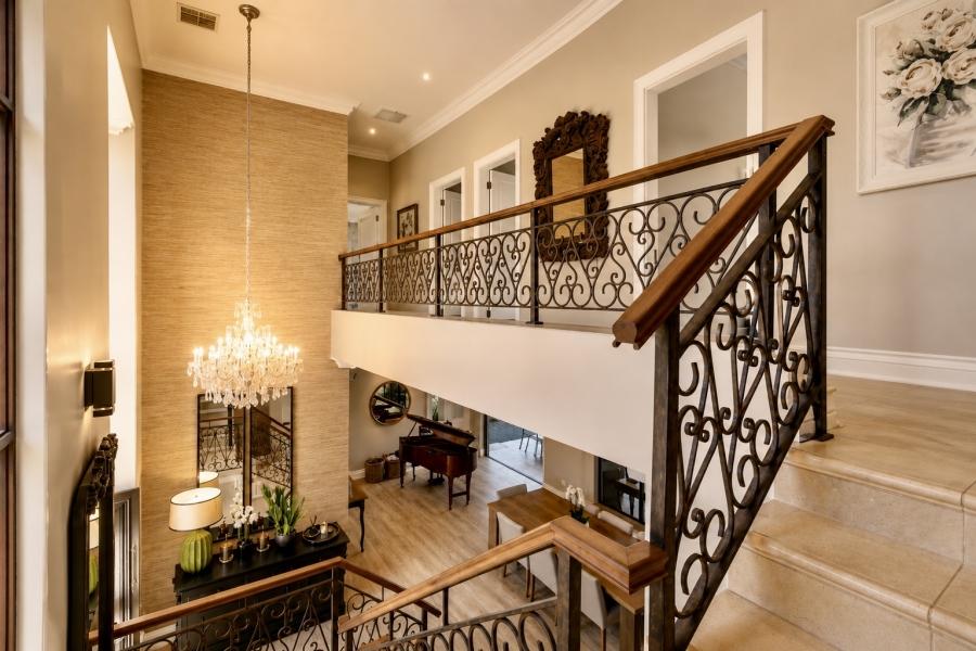 4 Bedroom Property for Sale in Cotswold Downs Estates KwaZulu-Natal