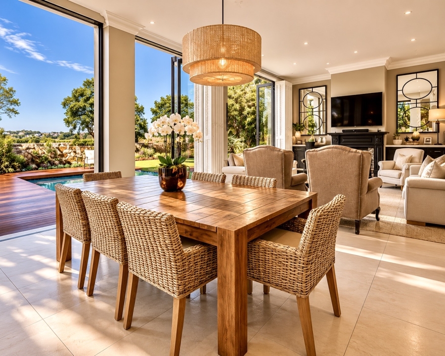 4 Bedroom Property for Sale in Cotswold Downs Estates KwaZulu-Natal