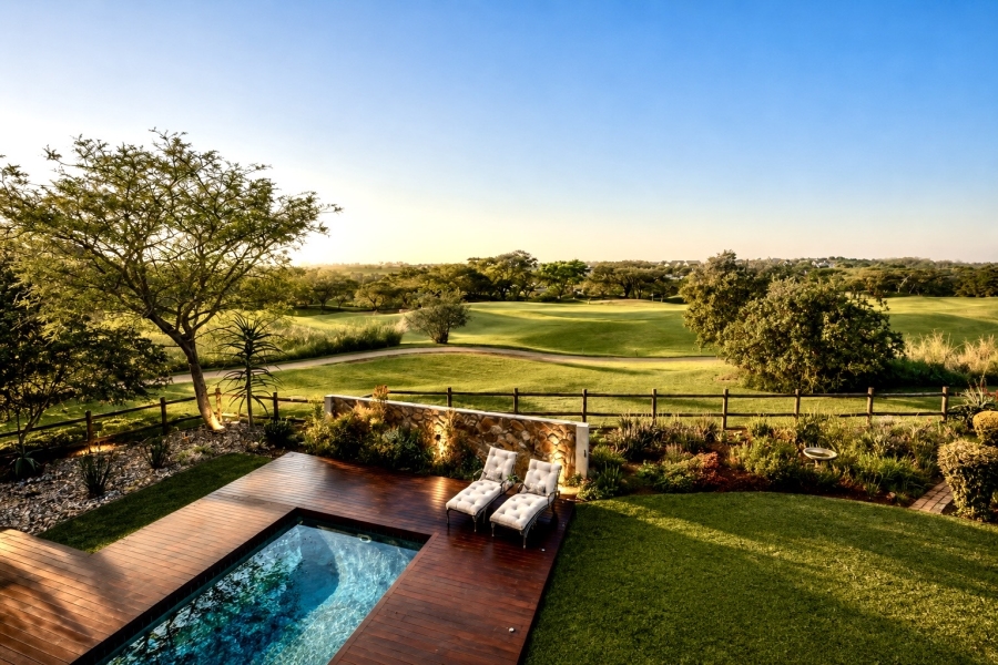 4 Bedroom Property for Sale in Cotswold Downs Estates KwaZulu-Natal