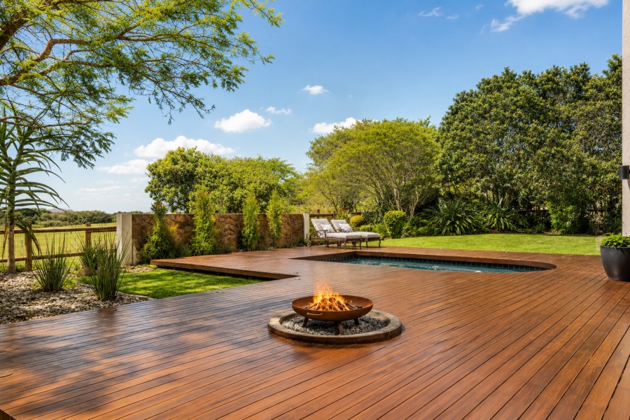 4 Bedroom Property for Sale in Cotswold Downs Estates KwaZulu-Natal