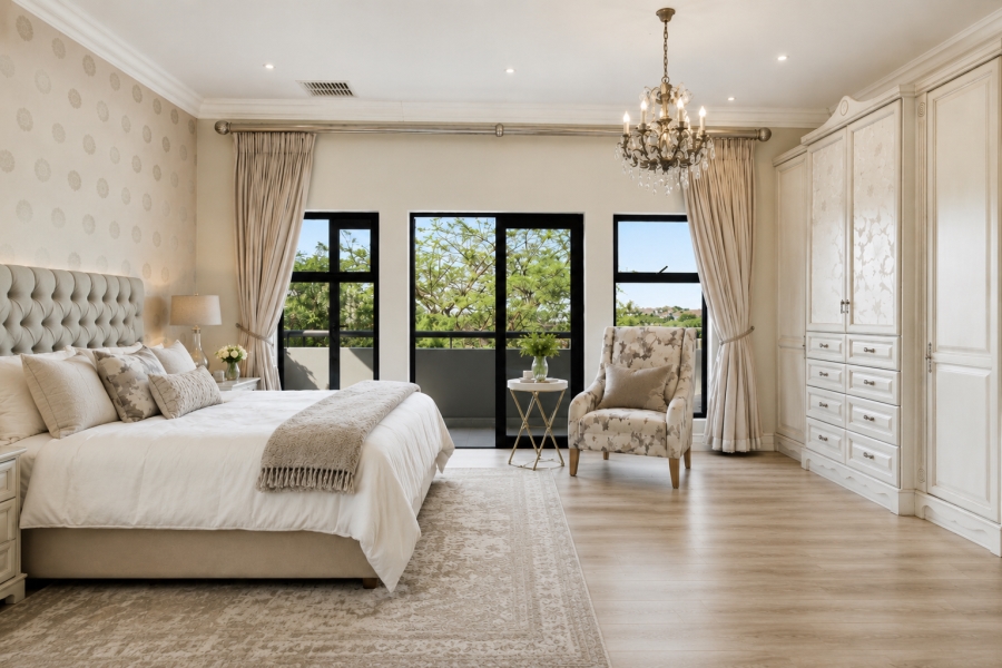 4 Bedroom Property for Sale in Cotswold Downs Estates KwaZulu-Natal