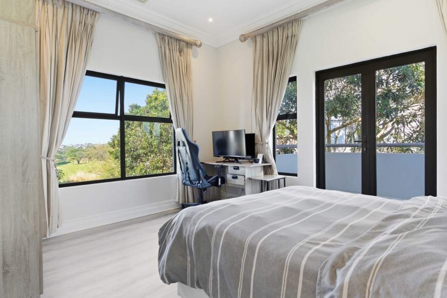 4 Bedroom Property for Sale in Cotswold Downs Estates KwaZulu-Natal