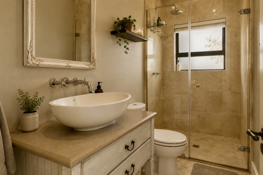 4 Bedroom Property for Sale in Cotswold Downs Estates KwaZulu-Natal