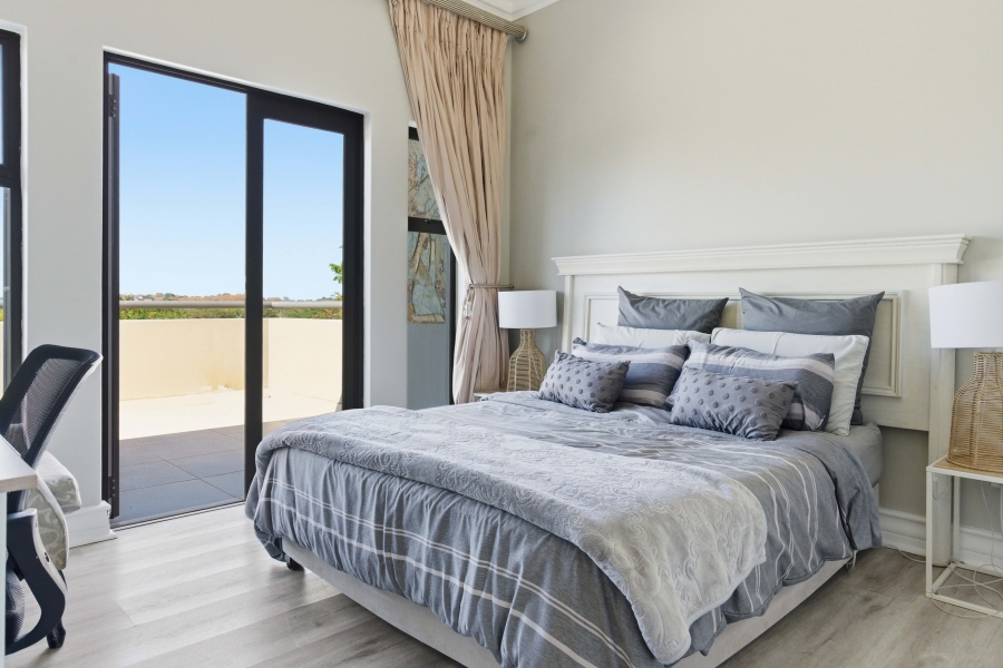 4 Bedroom Property for Sale in Cotswold Downs Estates KwaZulu-Natal