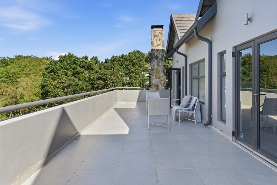 4 Bedroom Property for Sale in Cotswold Downs Estates KwaZulu-Natal