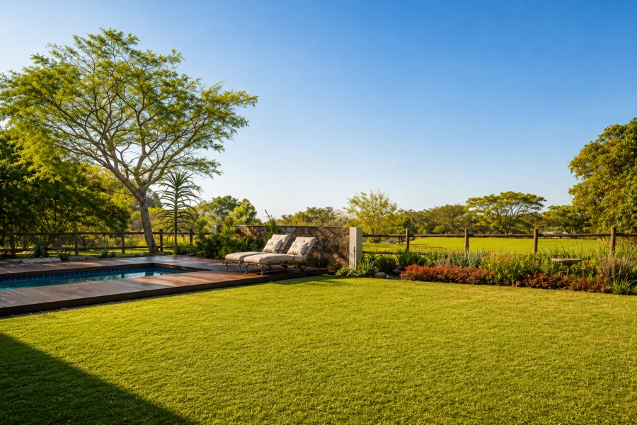 4 Bedroom Property for Sale in Cotswold Downs Estates KwaZulu-Natal