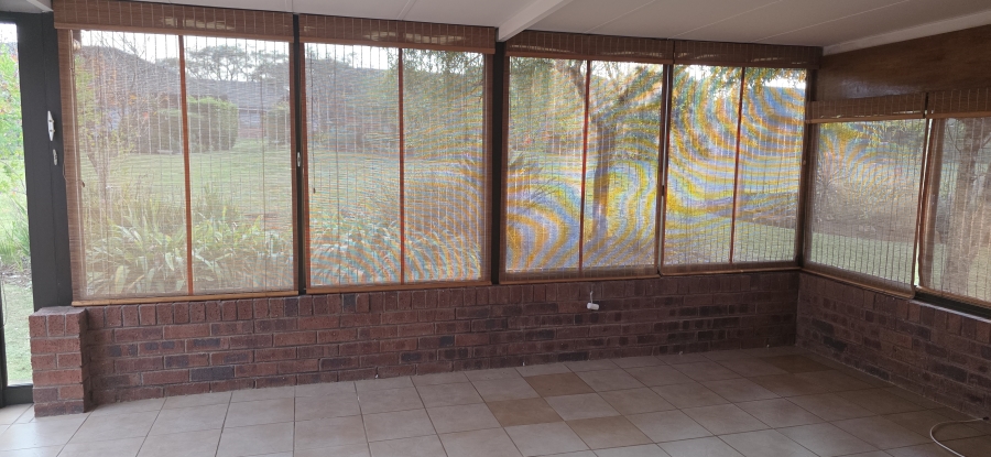 1 Bedroom Property for Sale in Amber Valley KwaZulu-Natal