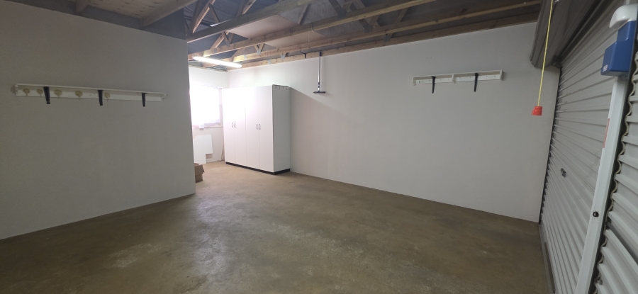1 Bedroom Property for Sale in Amber Valley KwaZulu-Natal