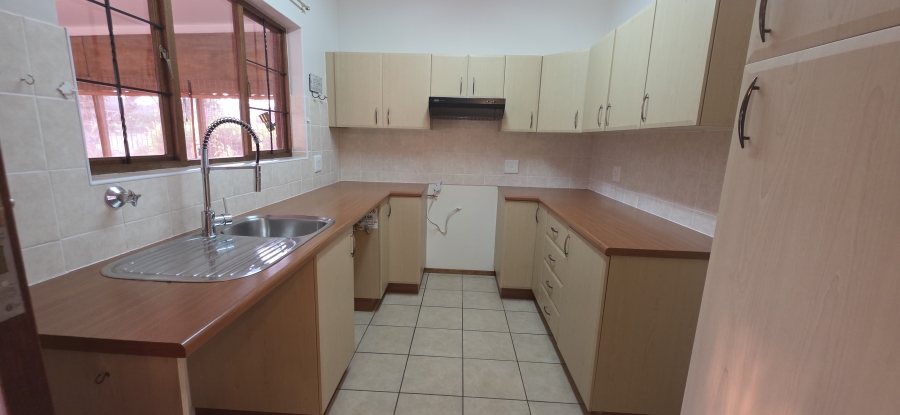 1 Bedroom Property for Sale in Amber Valley KwaZulu-Natal