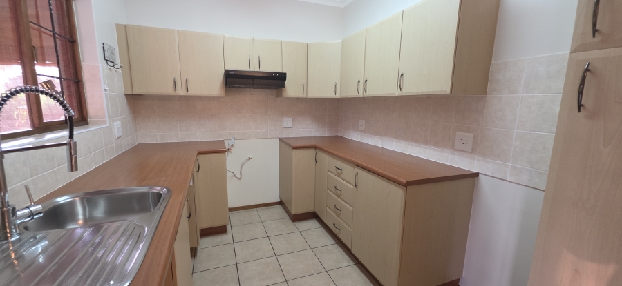 1 Bedroom Property for Sale in Amber Valley KwaZulu-Natal