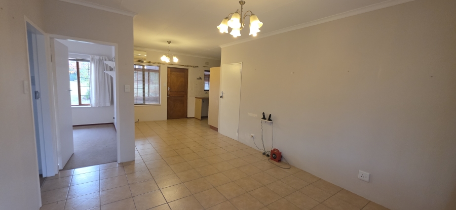 1 Bedroom Property for Sale in Amber Valley KwaZulu-Natal