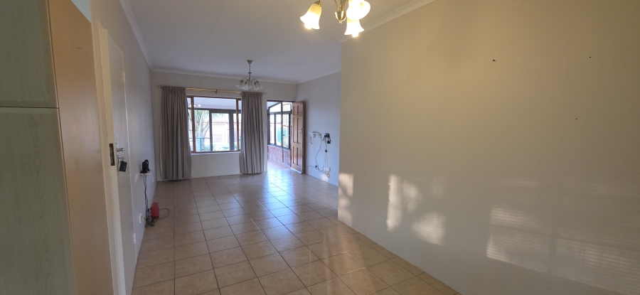 1 Bedroom Property for Sale in Amber Valley KwaZulu-Natal