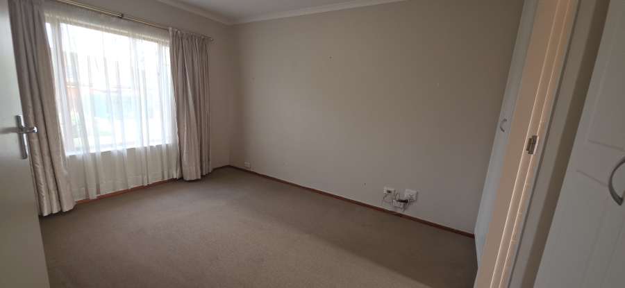 1 Bedroom Property for Sale in Amber Valley KwaZulu-Natal