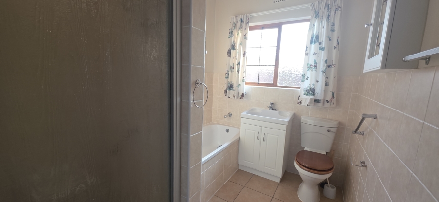 1 Bedroom Property for Sale in Amber Valley KwaZulu-Natal