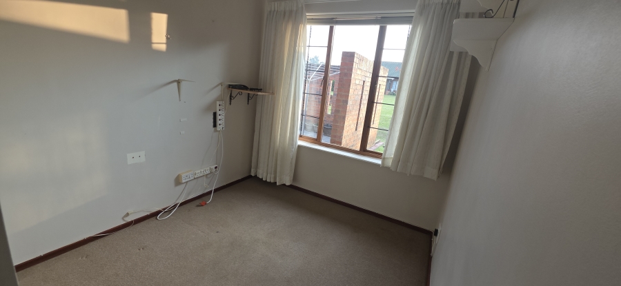 1 Bedroom Property for Sale in Amber Valley KwaZulu-Natal