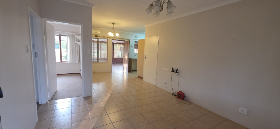 1 Bedroom Property for Sale in Amber Valley KwaZulu-Natal