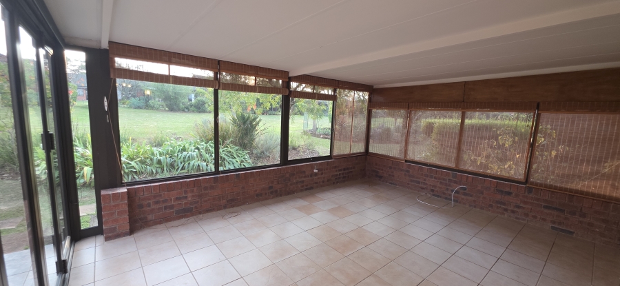 1 Bedroom Property for Sale in Amber Valley KwaZulu-Natal