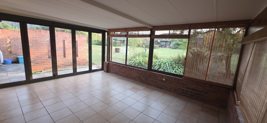 1 Bedroom Property for Sale in Amber Valley KwaZulu-Natal