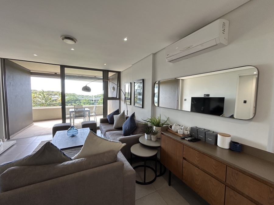 2 Bedroom Property for Sale in Sibaya Precinct KwaZulu-Natal