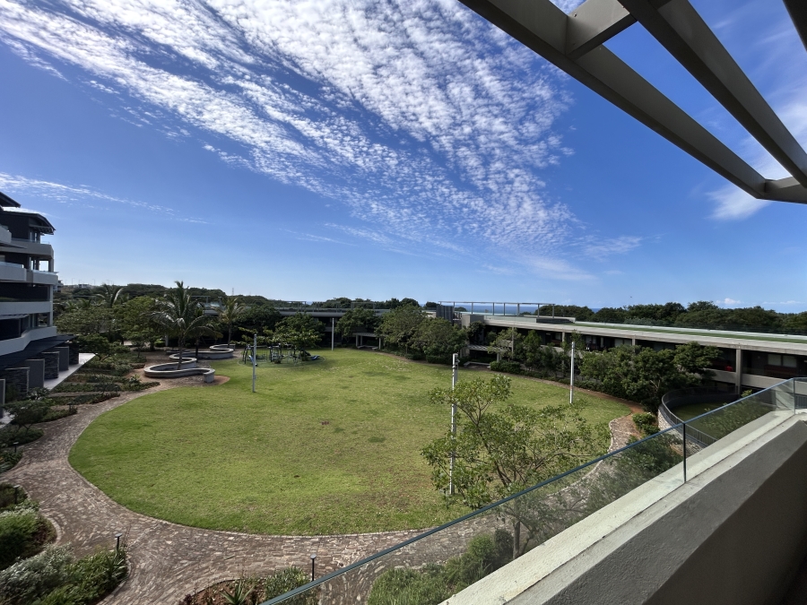 2 Bedroom Property for Sale in Sibaya Precinct KwaZulu-Natal