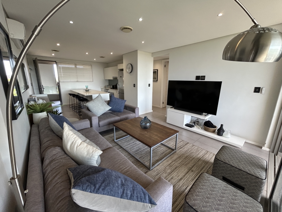 2 Bedroom Property for Sale in Sibaya Precinct KwaZulu-Natal