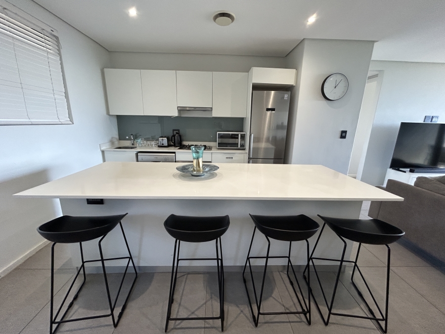 2 Bedroom Property for Sale in Sibaya Precinct KwaZulu-Natal