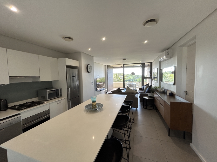 2 Bedroom Property for Sale in Sibaya Precinct KwaZulu-Natal