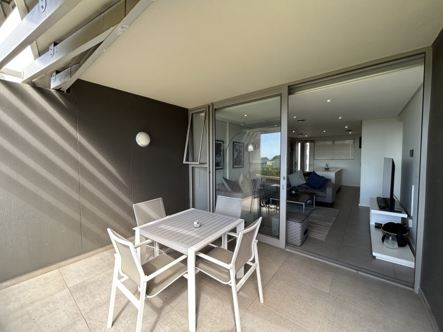 2 Bedroom Property for Sale in Sibaya Precinct KwaZulu-Natal
